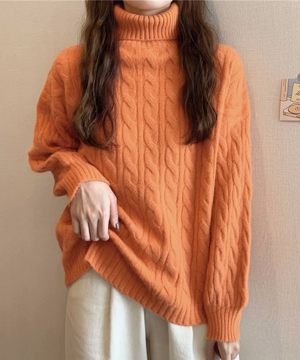 https://fulmo-img-server.com/officasu/cf3aeed5-8c84-4d54-a23f-b9db6bcbe4a1.jpg