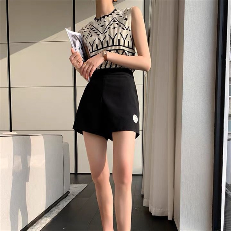https://fulmo-img-server.com/officasu/cf7ed8a3-cf57-4a2f-9be5-c3a166174b53.jpg