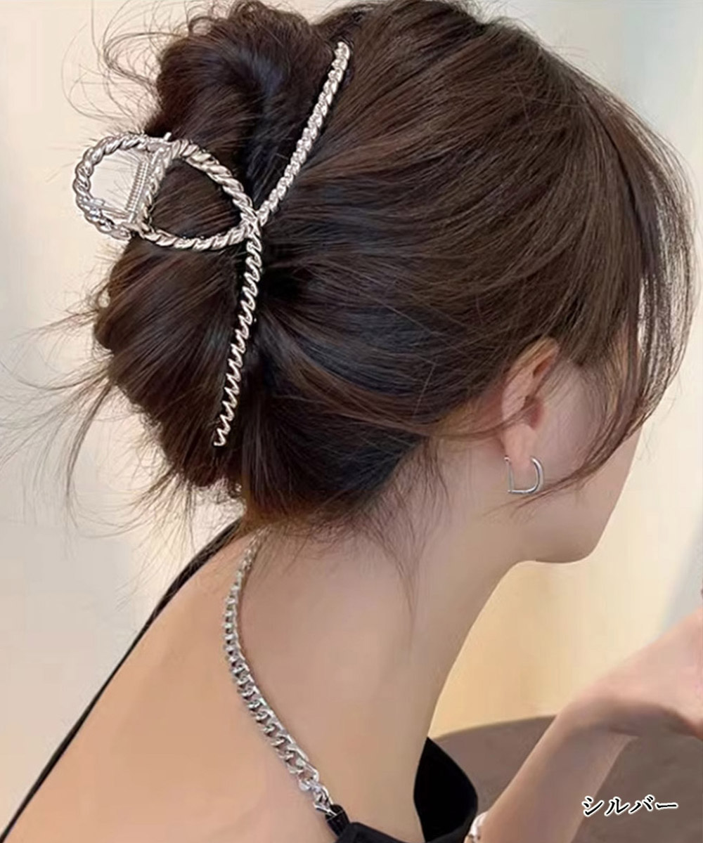 https://fulmo-img-server.com/officasu/d03f413e-0b76-442c-866d-308ae2685a2f.jpg