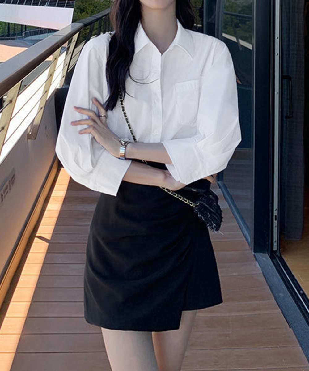 https://fulmo-img-server.com/officasu/d050c49f-71a2-448b-bb93-78d0e41949c9.jpg