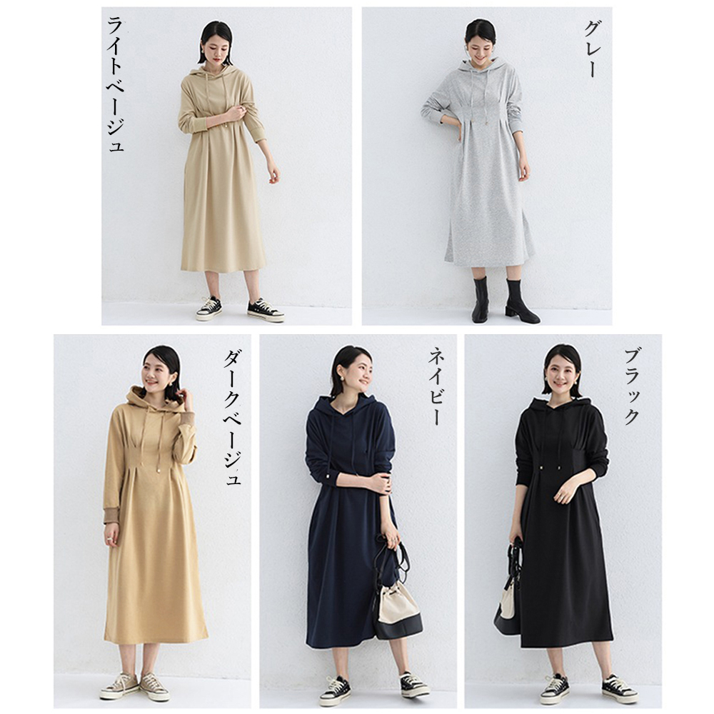https://fulmo-img-server.com/officasu/d060811d-50dc-4f96-9e08-04bceb12c8a3.jpg