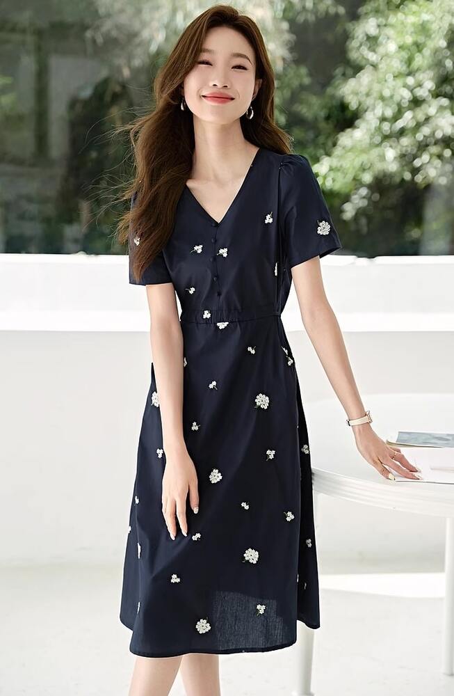 https://fulmo-img-server.com/officasu/d0f9f77109a48ee1d20838889a8fcad1.jpg