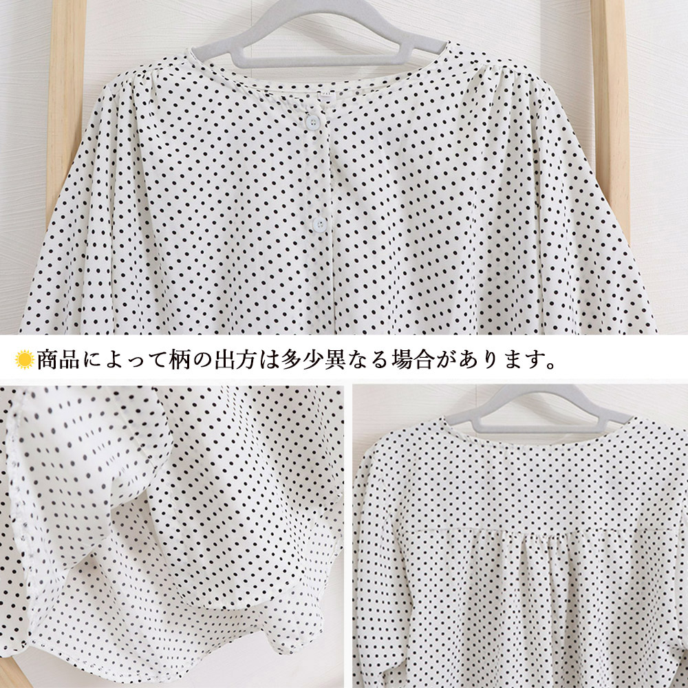 https://fulmo-img-server.com/officasu/d132df03-a201-4b49-b111-31710ee338de.jpg