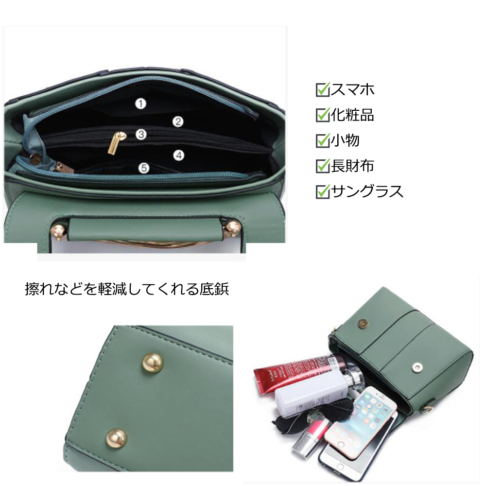 https://fulmo-img-server.com/officasu/d1996a8e-1cd7-4a1e-8762-ab829172a576.jpg