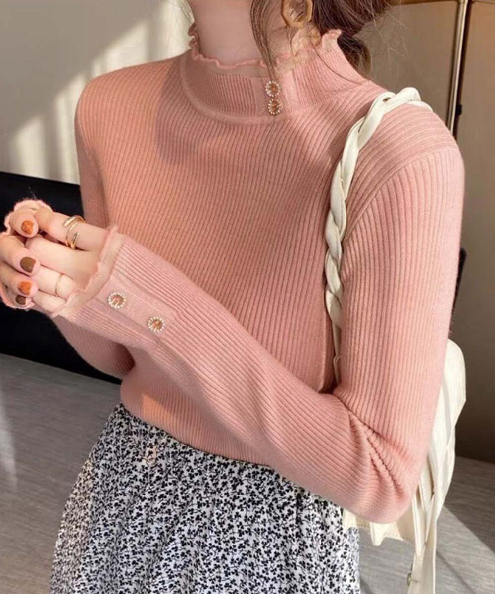 https://fulmo-img-server.com/officasu/d1f40337-ee07-4c26-9b2a-ac900d0e74d9.jpg