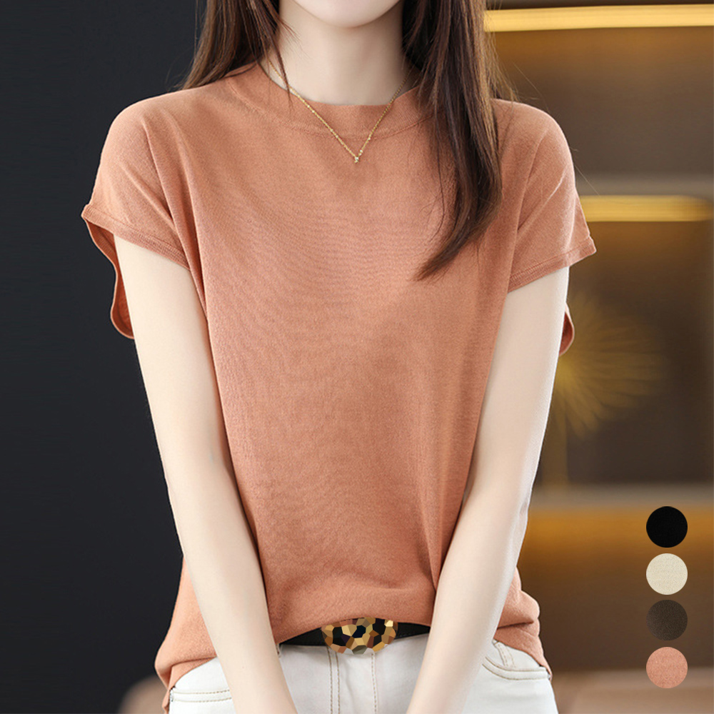 https://fulmo-img-server.com/officasu/d2812b4f-6e70-452f-a1ce-9ebfb0a57c44.jpg