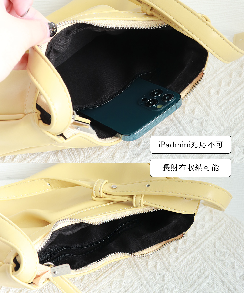 https://fulmo-img-server.com/officasu/d2d0b708-9dc5-4b70-bbd2-ad18d961fc3e.jpg