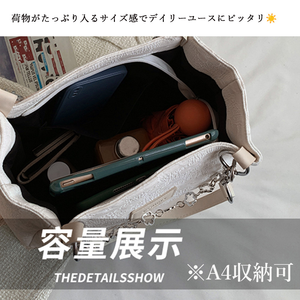 https://fulmo-img-server.com/officasu/d356d989-a937-46ab-84c5-7f9c1b75c77e.jpg