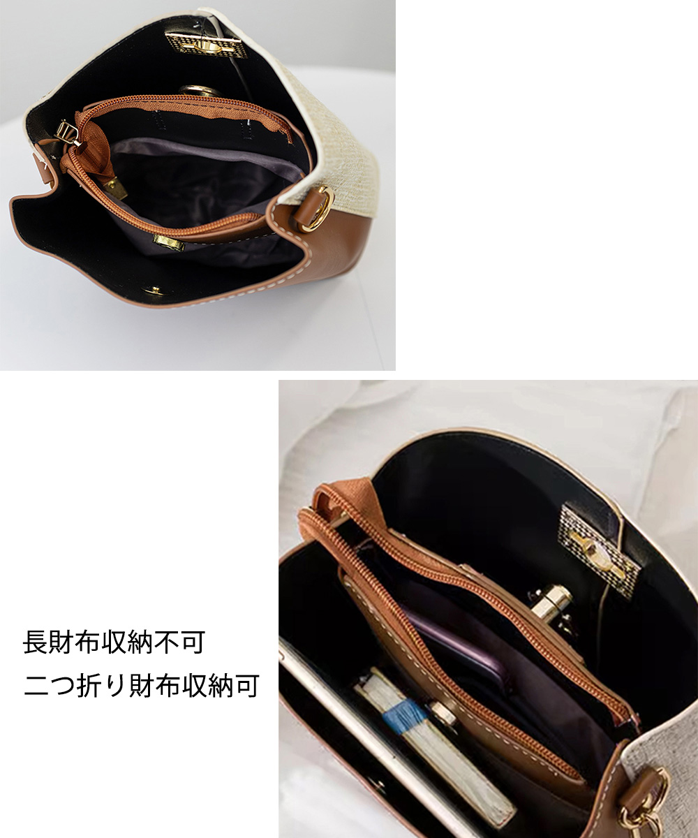 https://fulmo-img-server.com/officasu/d357d40e-fed8-4184-bb7c-74ec1ee48077.jpg