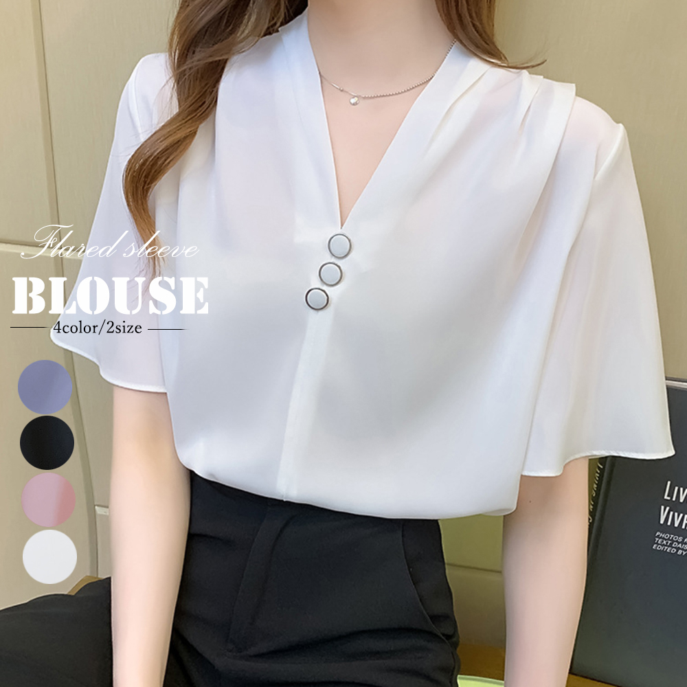 https://fulmo-img-server.com/officasu/d3e440d7-fd74-4ac8-9f43-59e26a064382.jpg