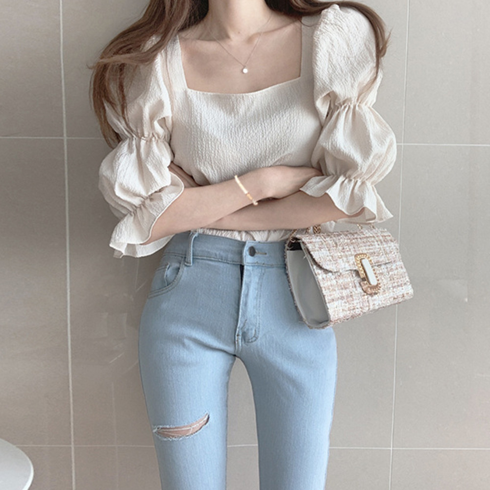 https://fulmo-img-server.com/officasu/d4024ea5-09c0-43a3-9b42-1c935e306ea8.jpg
