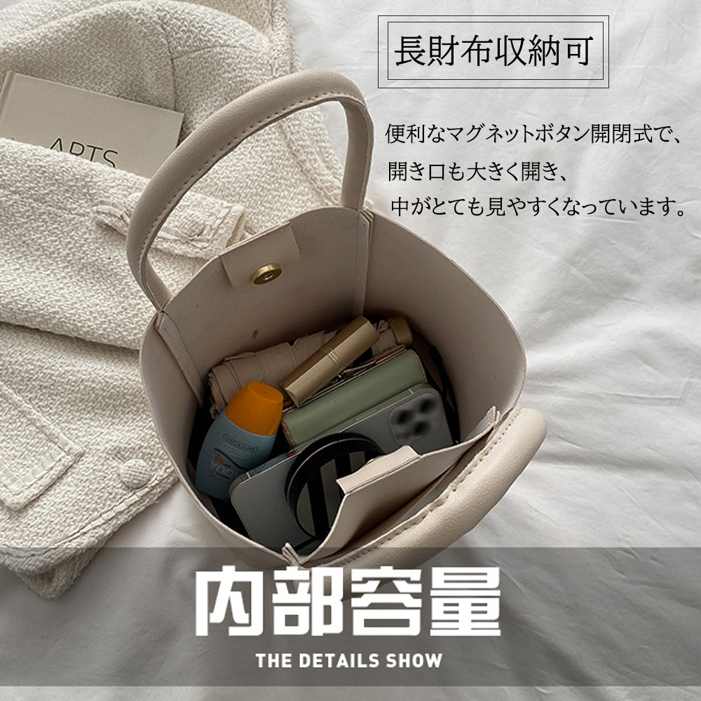 https://fulmo-img-server.com/officasu/d483bd39-b620-4d61-854a-16bd01cd2a30.jpg