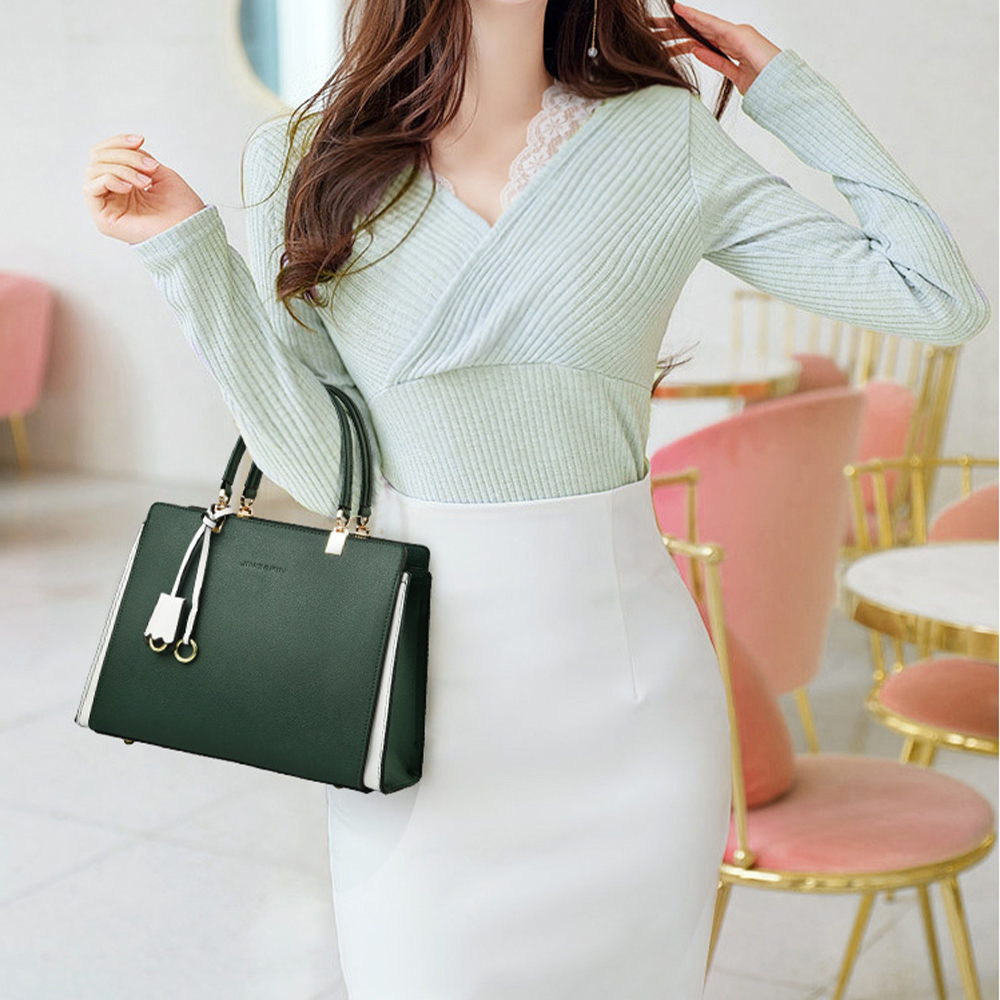 https://fulmo-img-server.com/officasu/d59bd5fc-bf60-40d1-90d2-d5ab5a4d8dbe.jpg