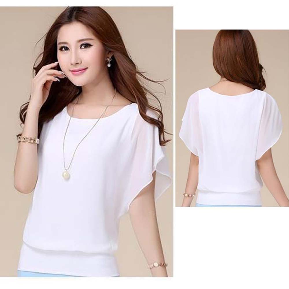 https://fulmo-img-server.com/officasu/d5b2b6a3-e540-4400-9208-5ee613da5681.jpg