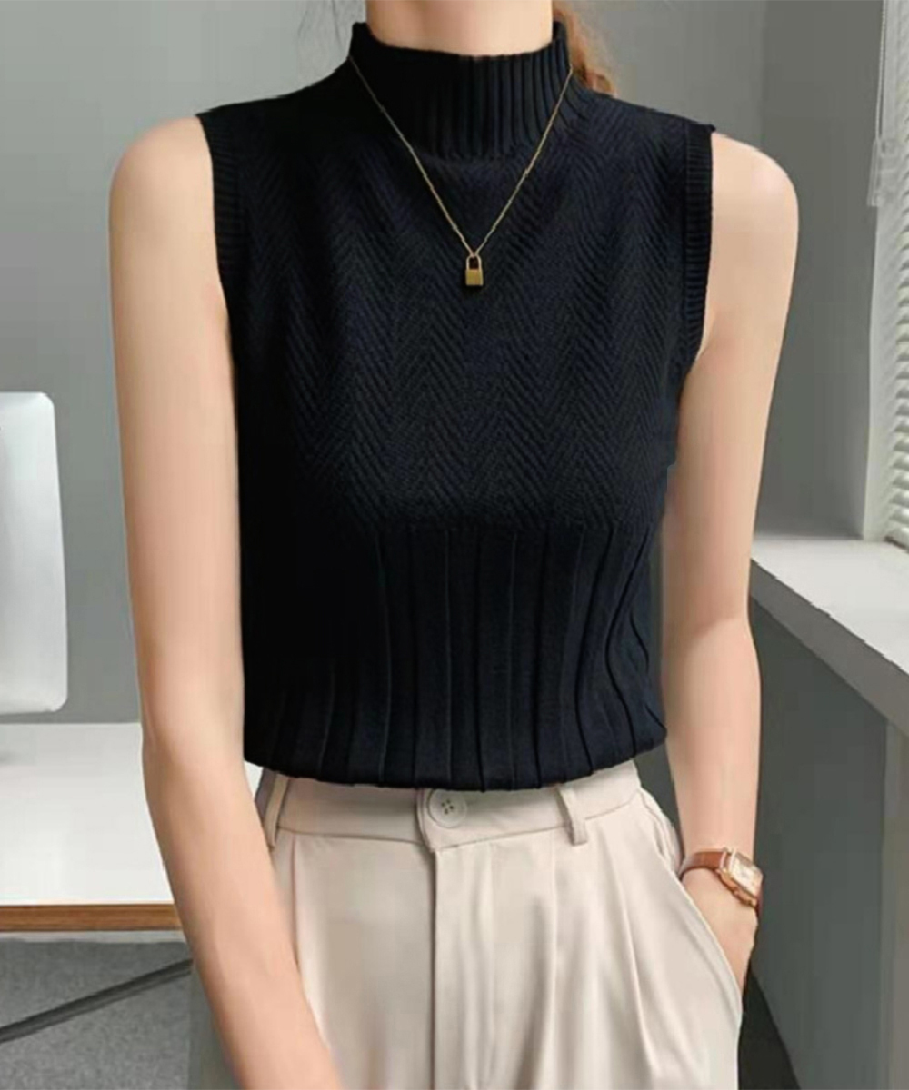 https://fulmo-img-server.com/officasu/d5d467a9-7a24-4e7b-865f-4772aed0f9da.jpg