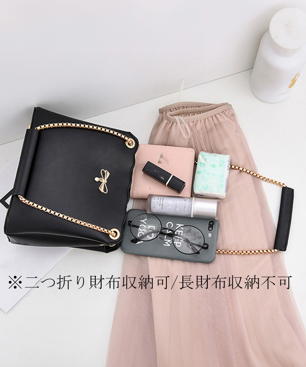 https://fulmo-img-server.com/officasu/d5f21c79-46e5-4ca5-b35b-d8ad0e5ec343.jpg