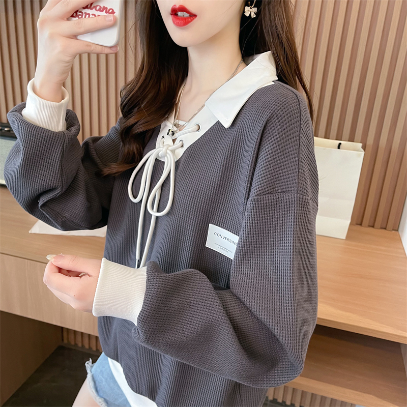 https://fulmo-img-server.com/officasu/d6320431-5225-4bb1-96df-6287fabfc759.jpg