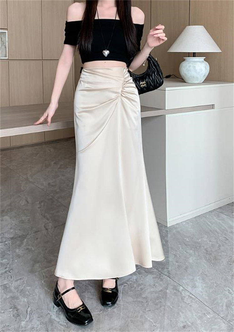 https://fulmo-img-server.com/officasu/d63a4133-e5d2-4df9-8f8f-51c42ff012be.jpg