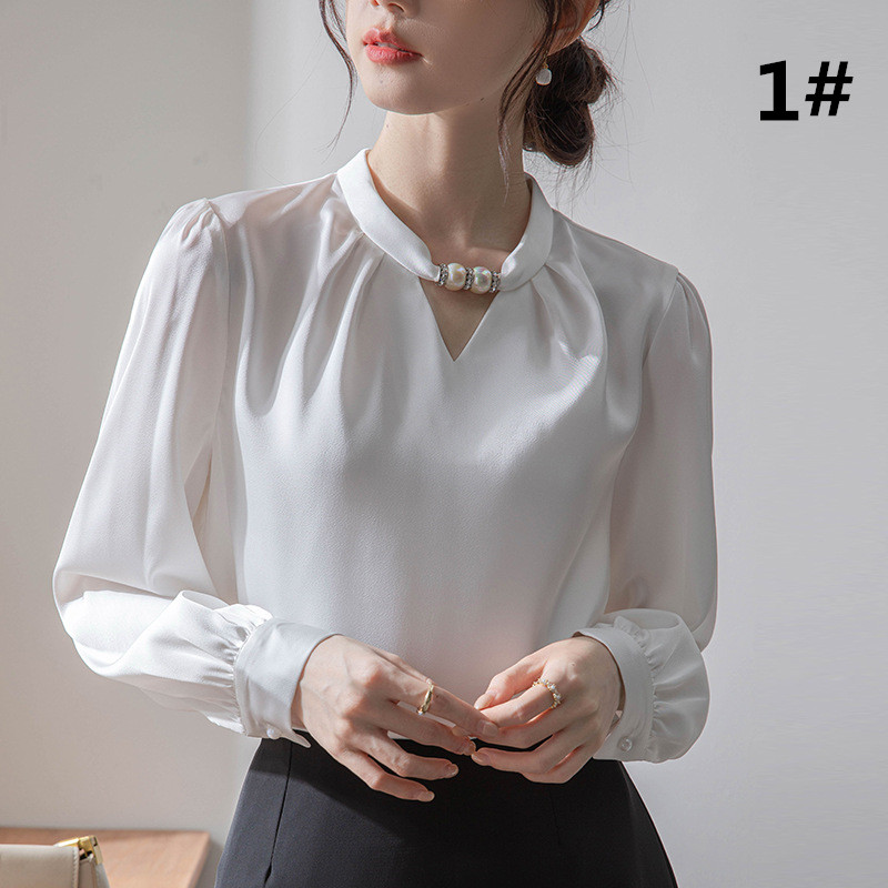 https://fulmo-img-server.com/officasu/d690bff3-c4ca-487e-ab13-e8403b15973c.jpg