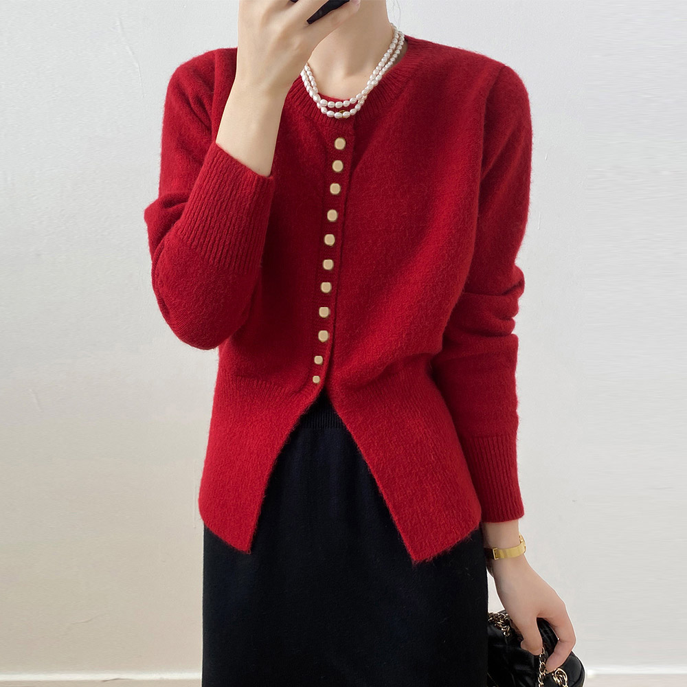 https://fulmo-img-server.com/officasu/d6d5830b-18ce-4ec2-950d-3cd37fb5f353.jpg