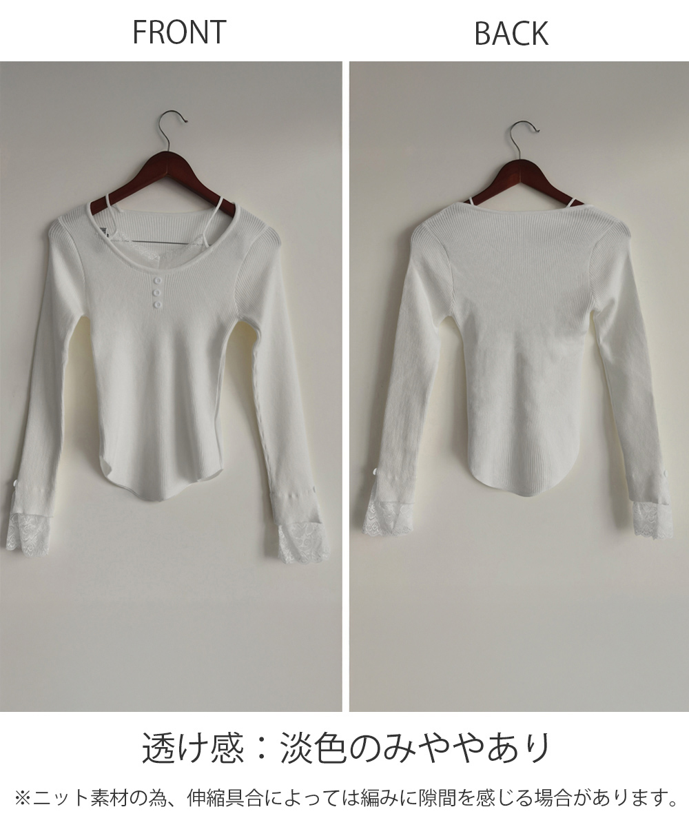 https://fulmo-img-server.com/officasu/d70ceaf1-8870-4227-87db-d4be3a1bec53.jpg