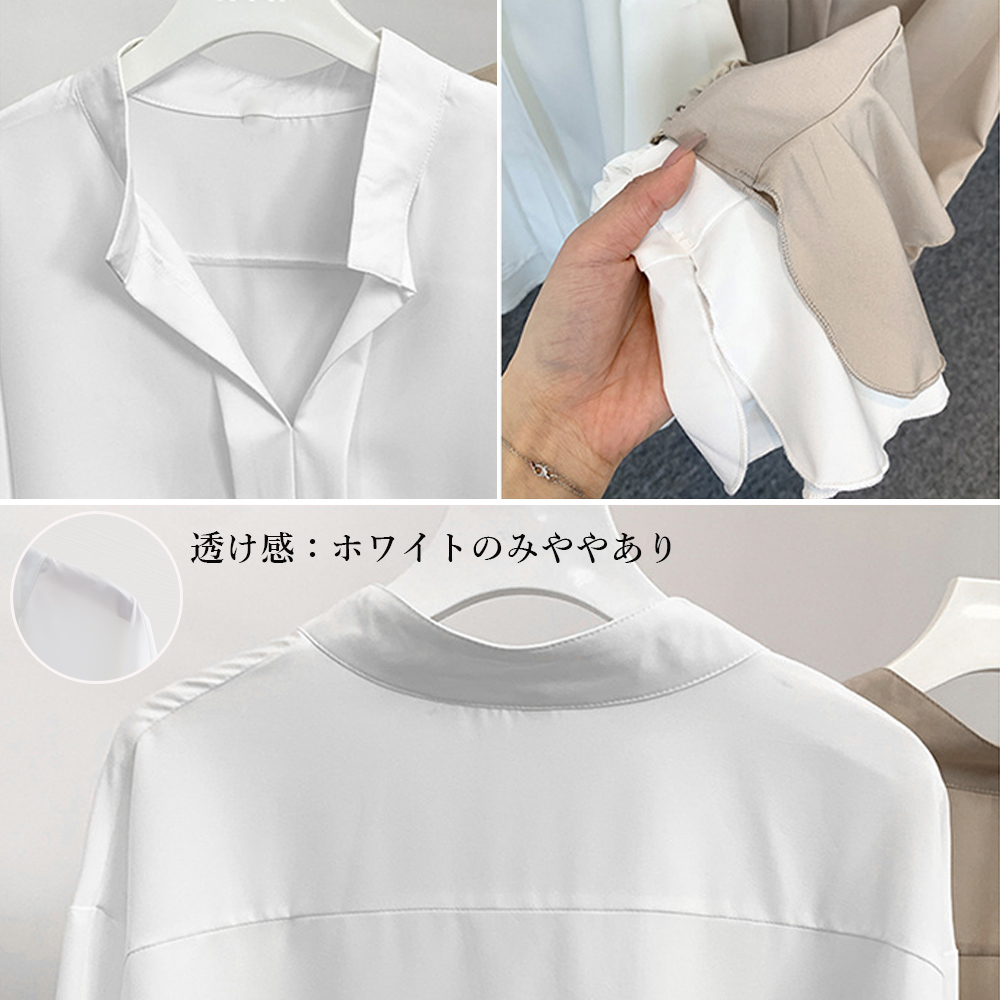 https://fulmo-img-server.com/officasu/d71eecdc-87ea-4c13-b905-83883ae362ea.jpg