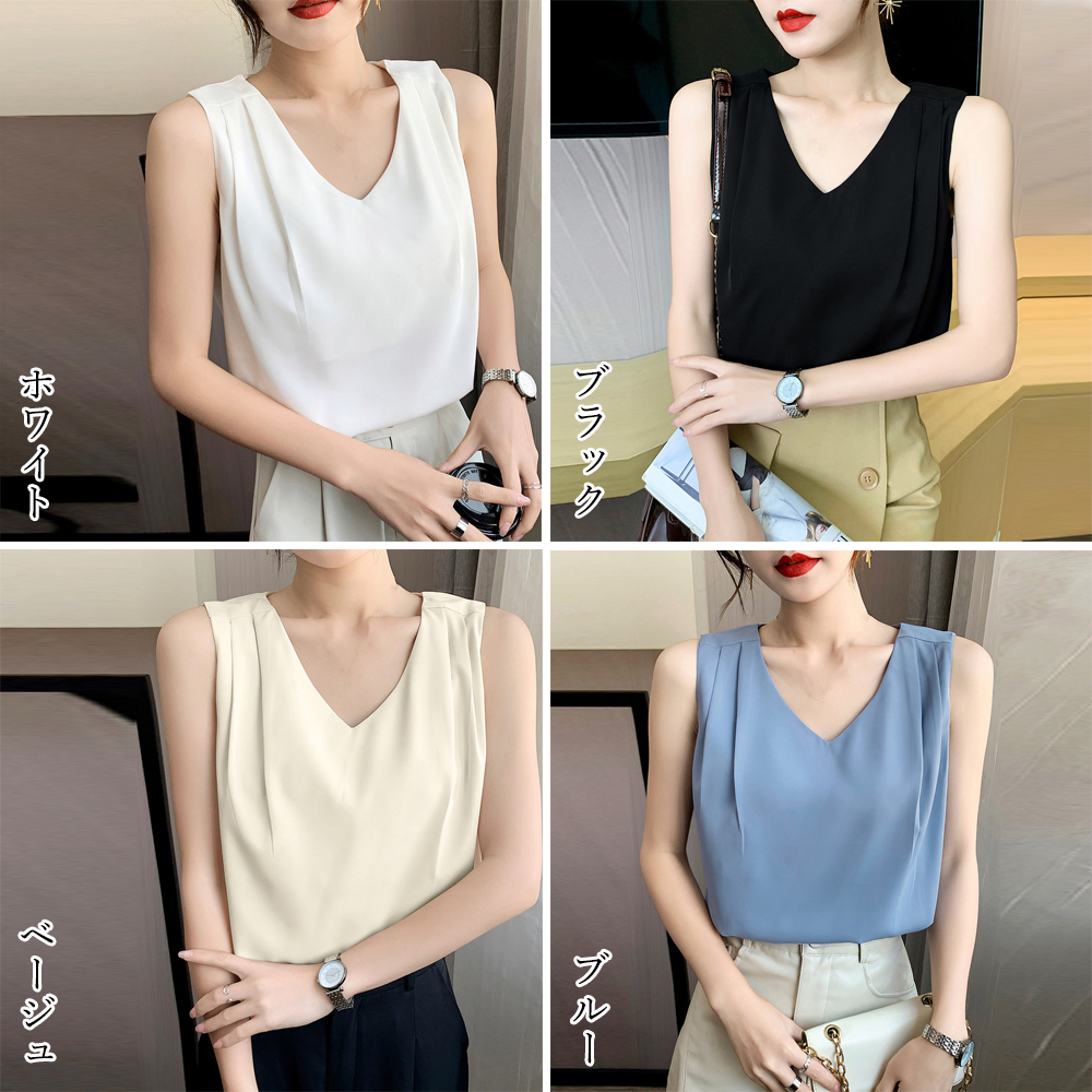 https://fulmo-img-server.com/officasu/d725ff60-817d-4d44-9ba4-295310e487e8.jpg