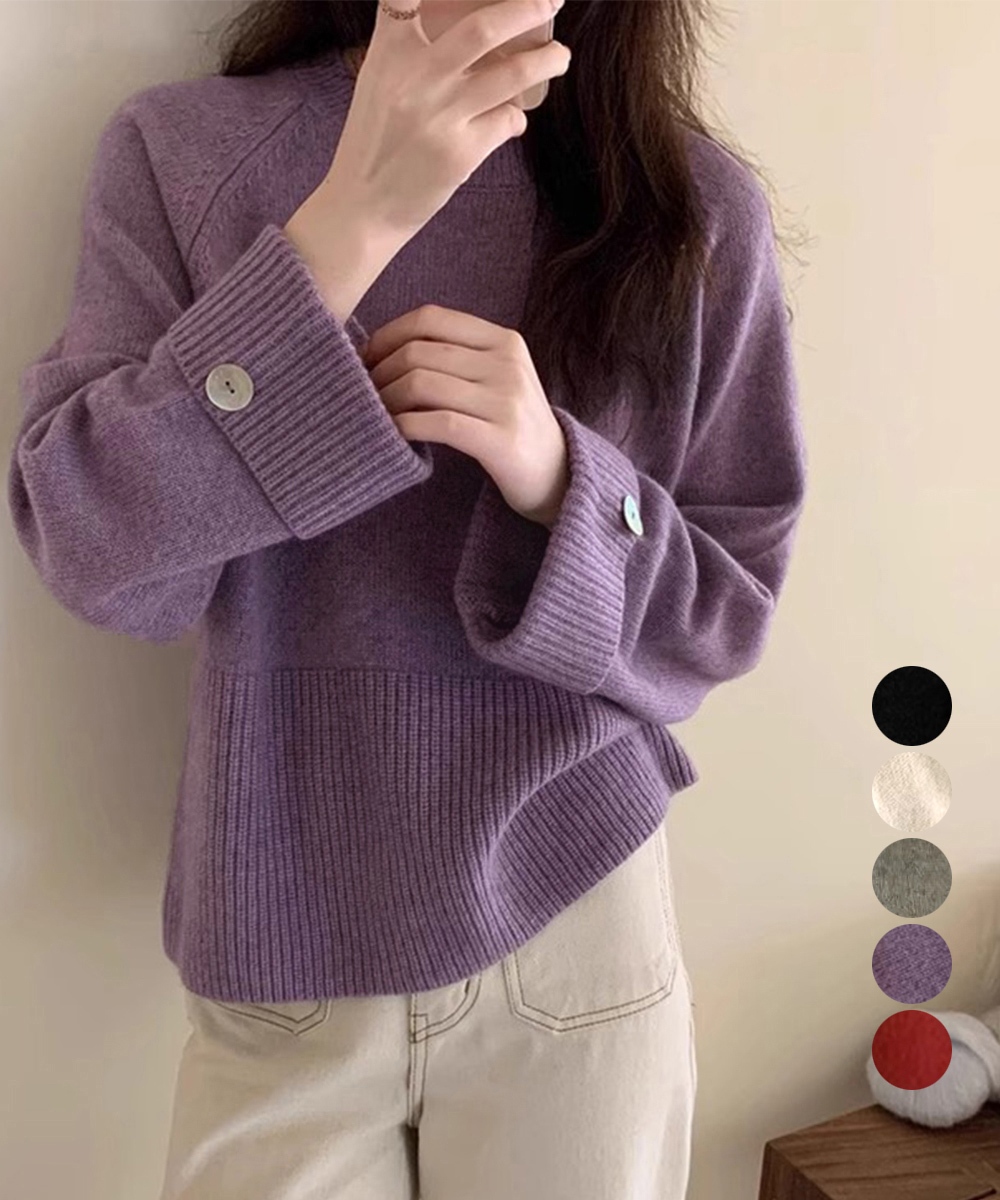 https://fulmo-img-server.com/officasu/d76b03fb-4faa-44b4-bc8b-ad8358dd99e8.jpg