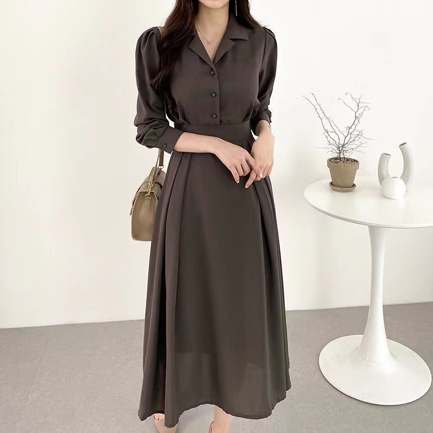 https://fulmo-img-server.com/officasu/d7843ff7-d09e-4b16-8f7c-41f129a5c18b.jpg
