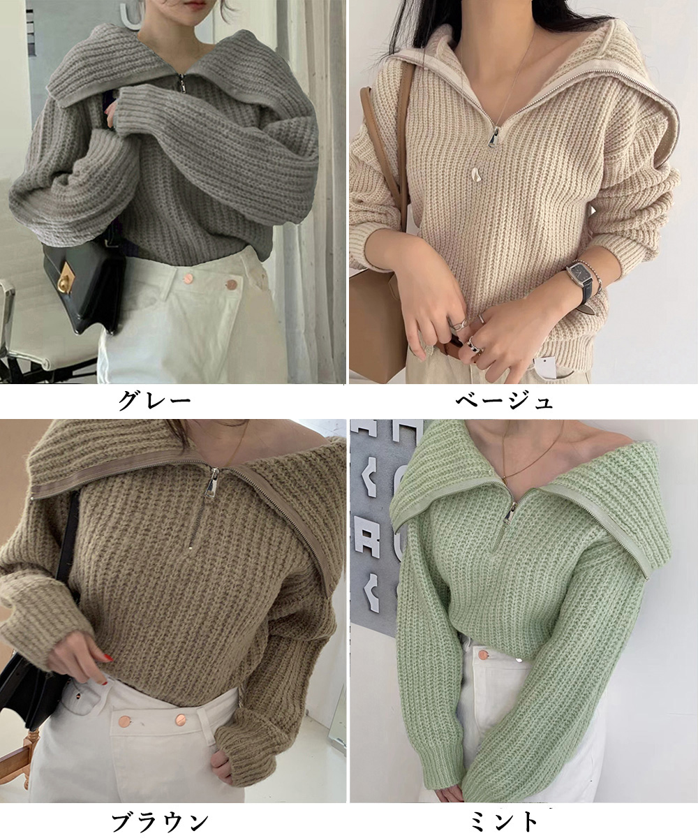 https://fulmo-img-server.com/officasu/d8716d59-aed3-4ad3-abe0-8fee49d16f7a.jpg