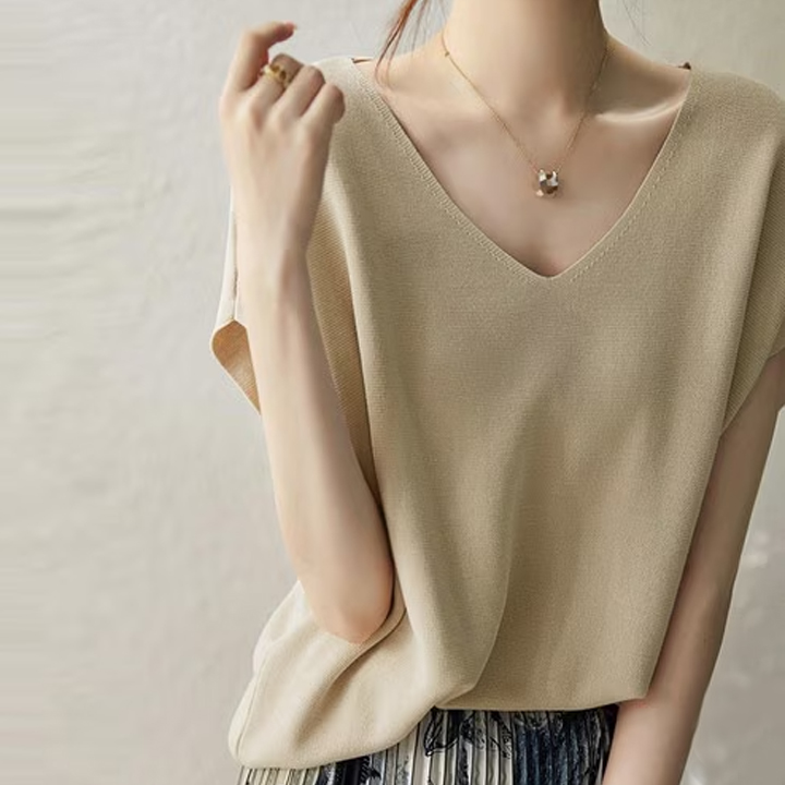 https://fulmo-img-server.com/officasu/d877f314-2f2c-481d-8fe2-63307a8bebcf.jpg