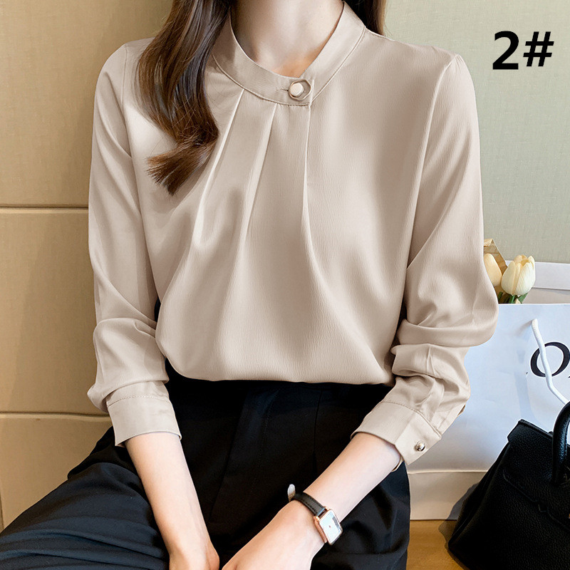 https://fulmo-img-server.com/officasu/d8787944-71ec-4fb3-b9df-4e2be73102bc.jpg