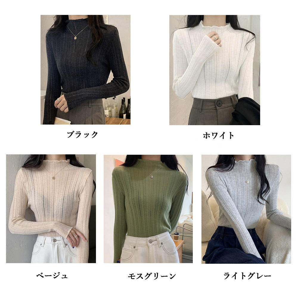 https://fulmo-img-server.com/officasu/d8ad9430-aca0-42e8-8791-c2597d22f6fd.jpg