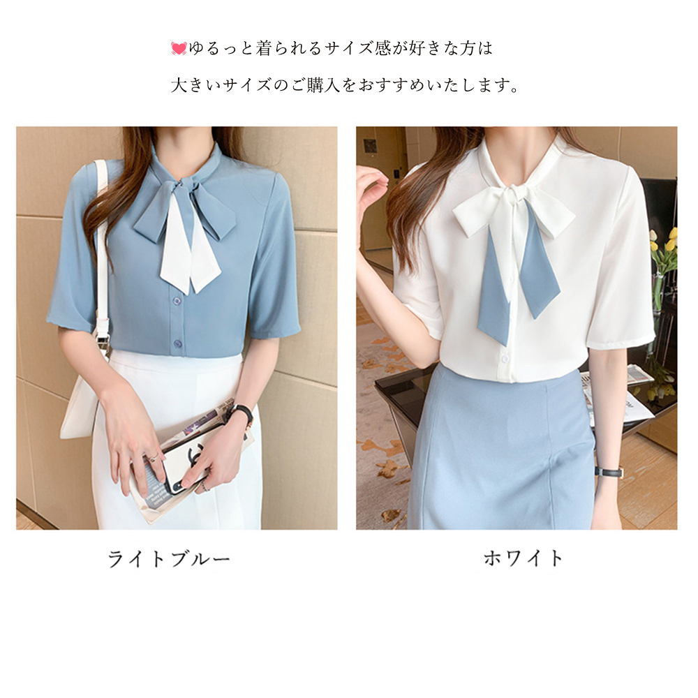 https://fulmo-img-server.com/officasu/d8d45da4-989f-43c0-b634-223382d3a3f5.jpg