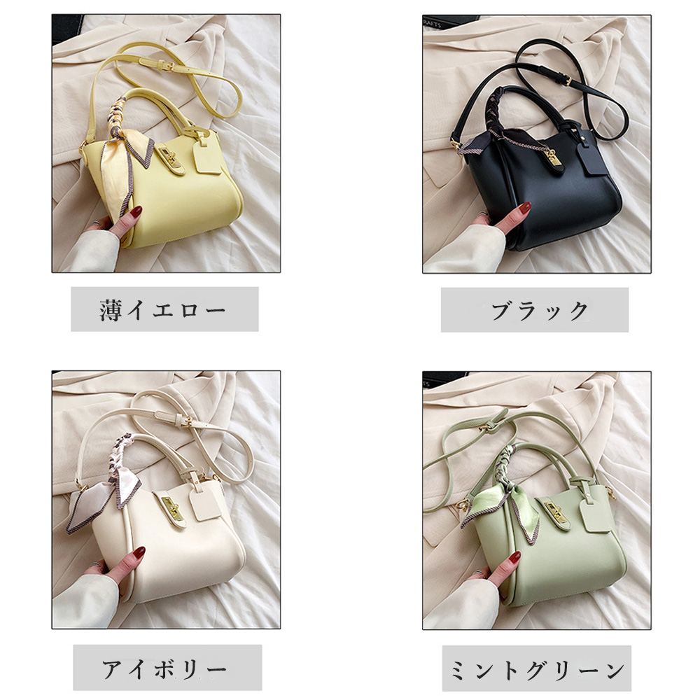 https://fulmo-img-server.com/officasu/d93731e5-7617-447a-9dbc-162a36ddd93b.jpg