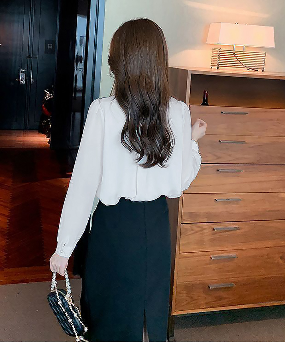 https://fulmo-img-server.com/officasu/d94c3ab4-5e19-4336-a0a7-fe9fb1c89151.jpg