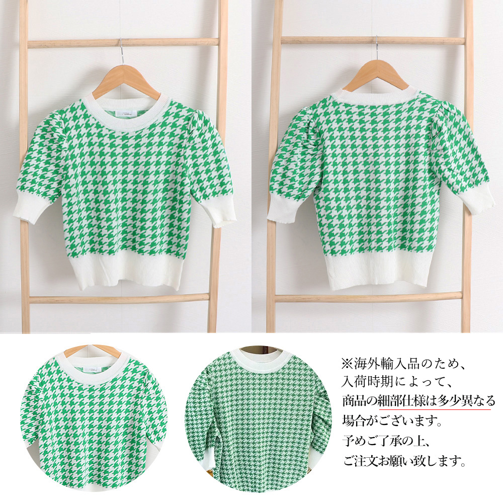 https://fulmo-img-server.com/officasu/d9a09c77-cb6d-46eb-9489-735d5cafcf7c.jpg