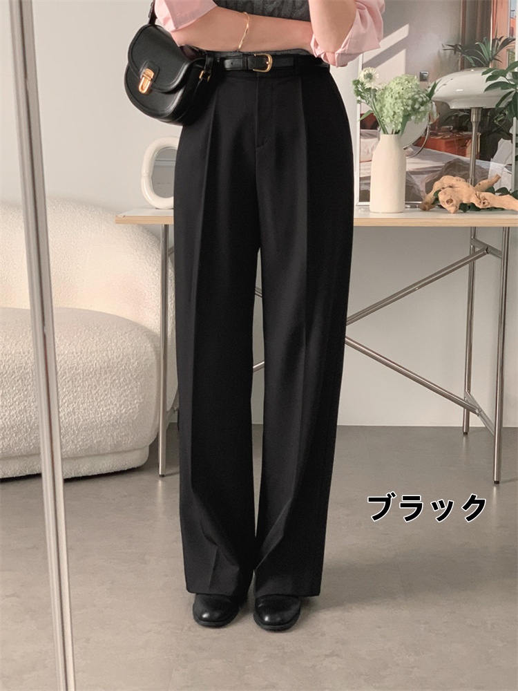 https://fulmo-img-server.com/officasu/da09b05b-ab15-4bdc-a117-de33096fe6b7.jpg