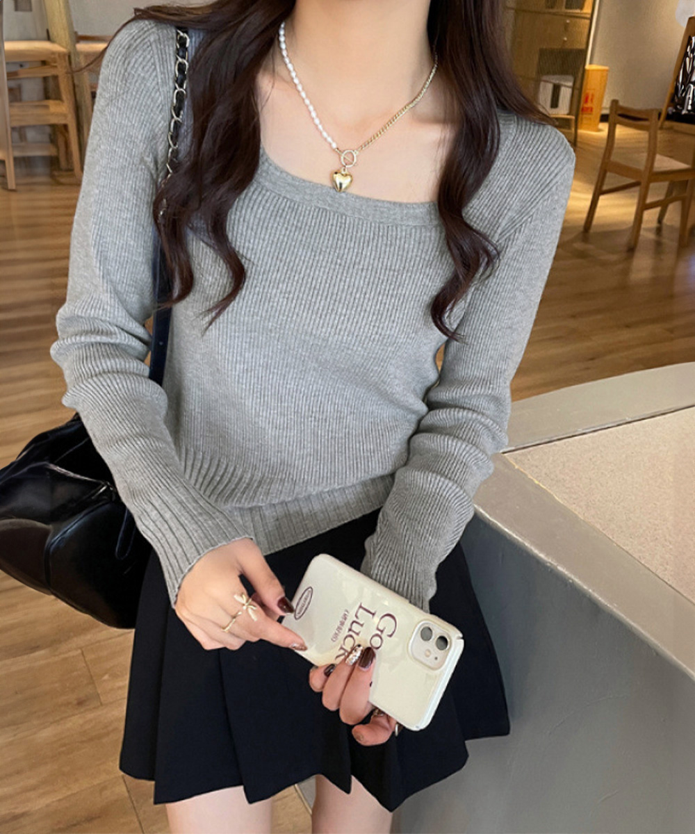 https://fulmo-img-server.com/officasu/da0e33e4-7fc5-42a9-aed6-9aa060f55443.jpg