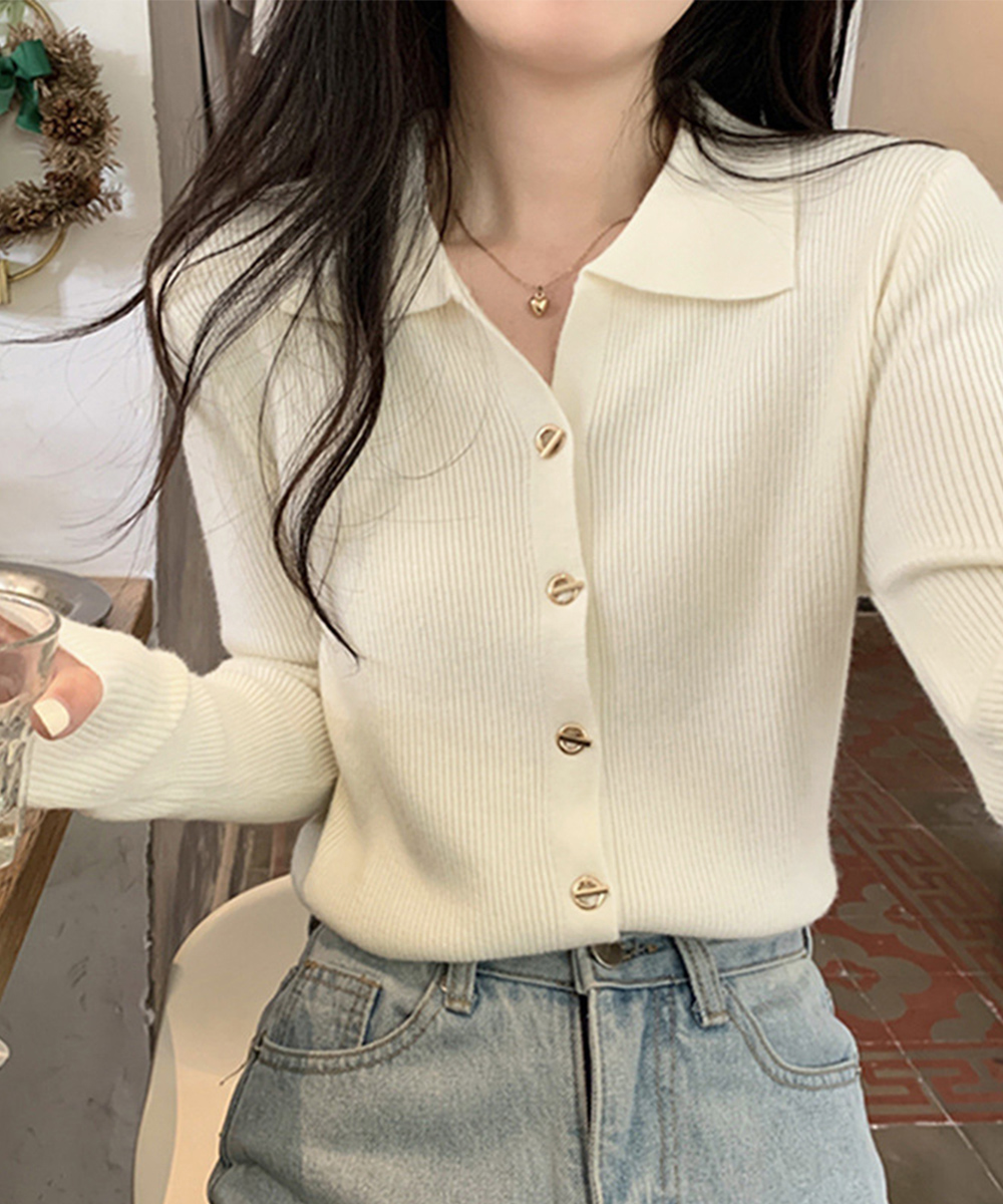 https://fulmo-img-server.com/officasu/da238ec1-ae8c-4e5b-97e5-23515a6df50c.jpg