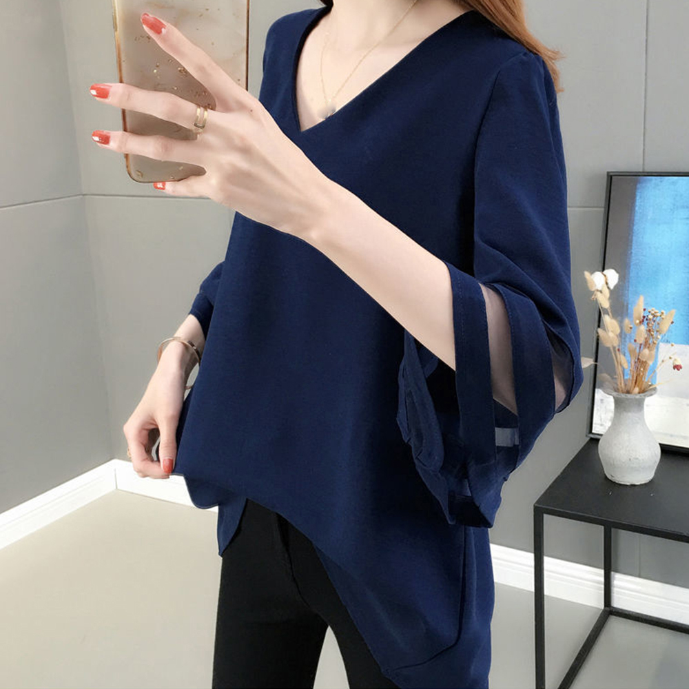 https://fulmo-img-server.com/officasu/dad0df63-b05e-496b-8bb4-ba676e950e3f.jpg