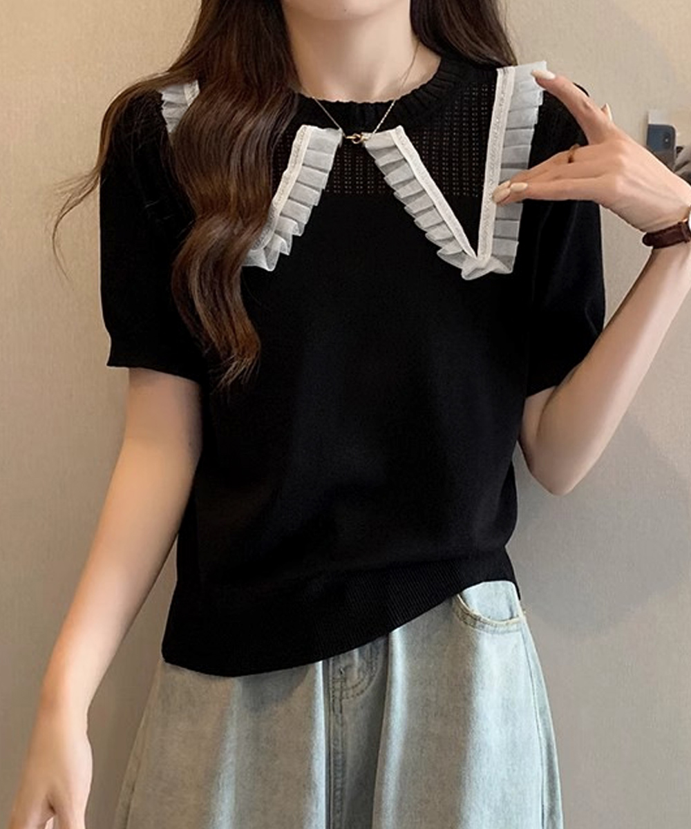 https://fulmo-img-server.com/officasu/dcd6b3e6-7deb-4386-aba6-bd051b45cda0.jpg
