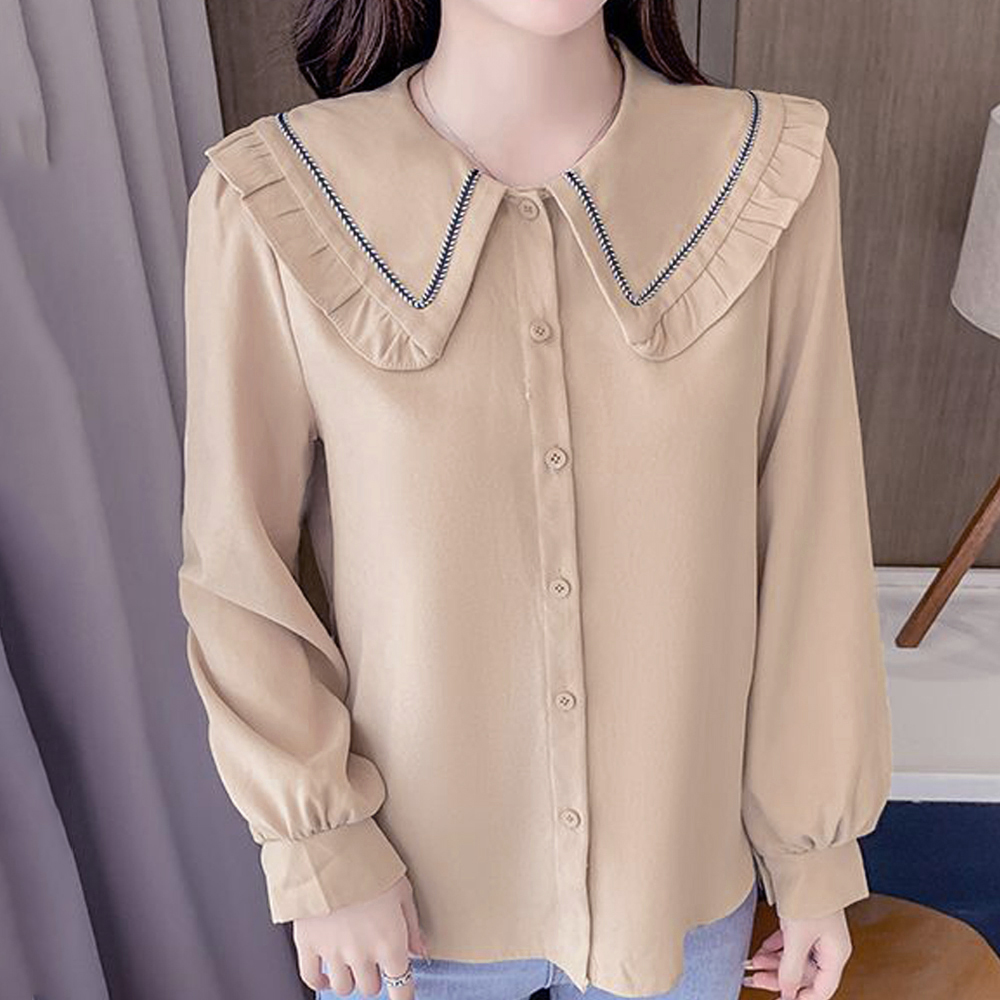 https://fulmo-img-server.com/officasu/dce086d4-64b7-4556-a6bf-1a23da62e7c5.jpg
