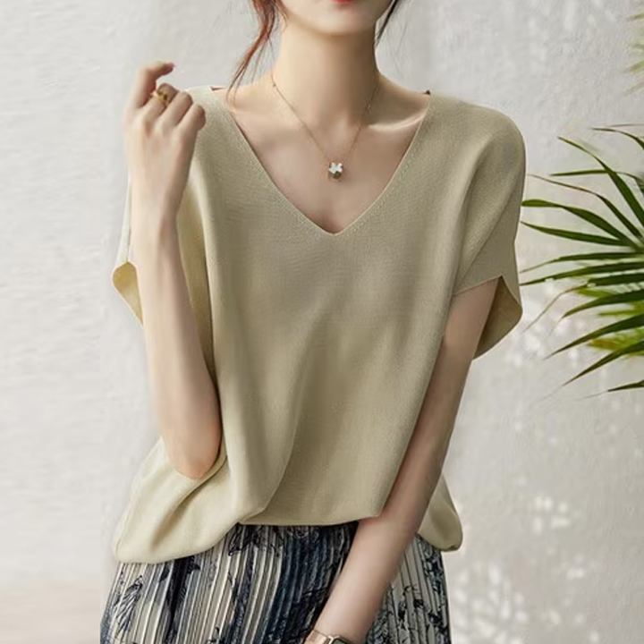 https://fulmo-img-server.com/officasu/dcec5e2f-9315-40b3-93c9-c0805111e01e.jpg