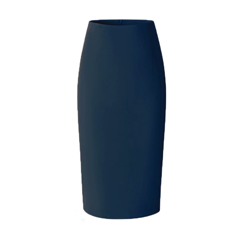 https://fulmo-img-server.com/officasu/dd270b1b39e5b4fa8d7682593ea9610a.webp