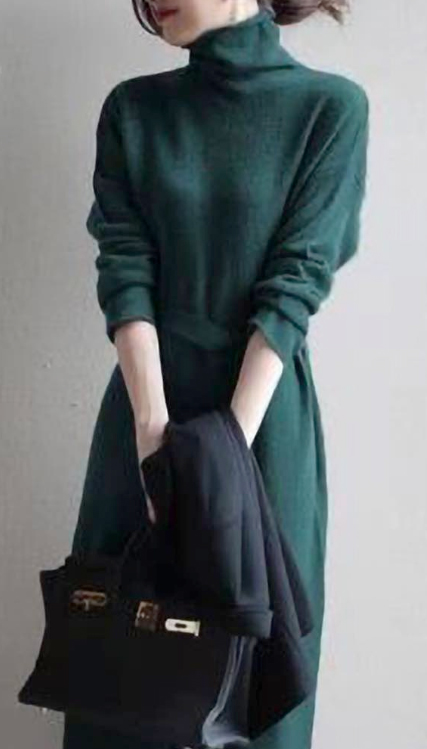 https://fulmo-img-server.com/officasu/dd418f27-63ac-4ecf-8dae-c2b7963e2e37.jpg
