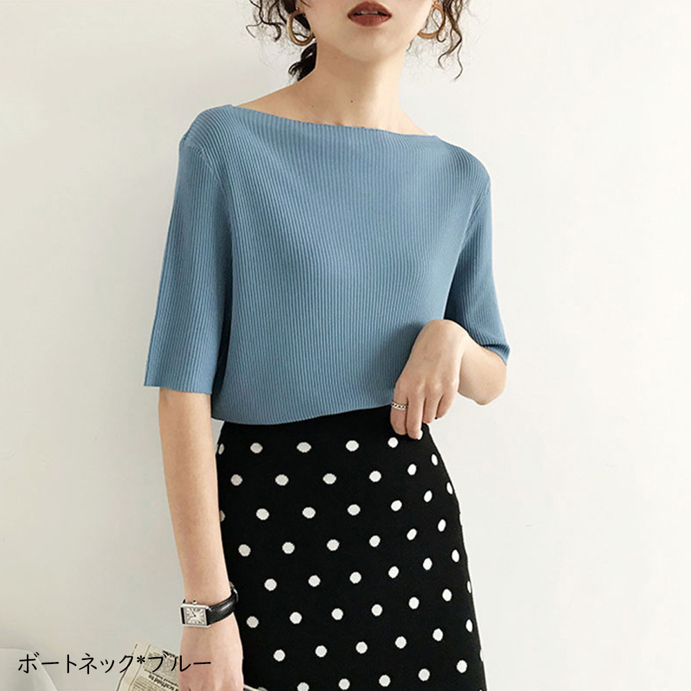 https://fulmo-img-server.com/officasu/dd59173a-a5d4-4f0f-898a-be2be3ff8208.jpg