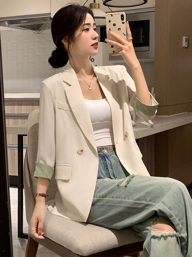 https://fulmo-img-server.com/officasu/dd83714a-e35a-4d1d-ba4b-3e9a5c3950b4.jpg