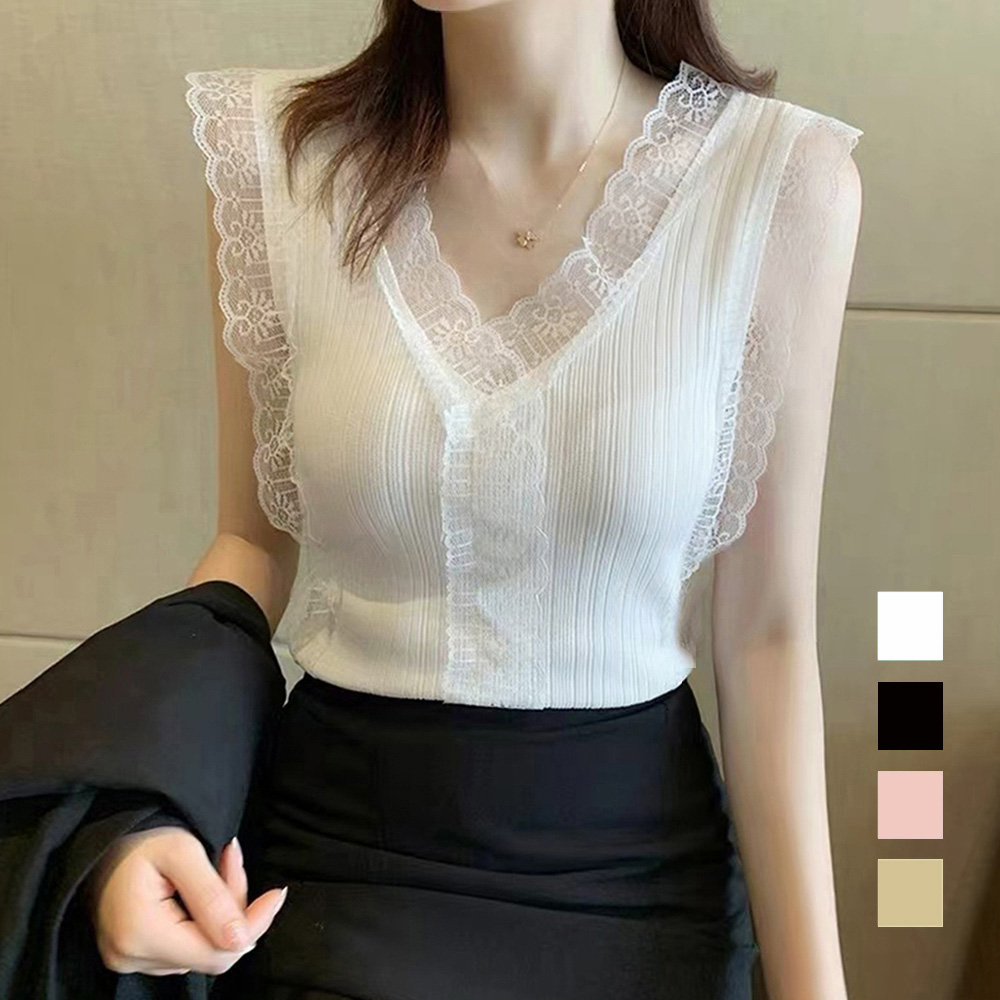 https://fulmo-img-server.com/officasu/ddad29f7-476c-4bf1-a573-1ed349961153.jpg