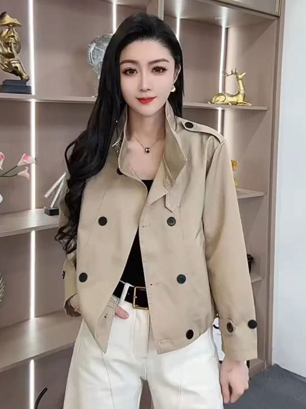 https://fulmo-img-server.com/officasu/de29b3d2-2788-4ef4-a0ab-0a44df350f1b.jpg